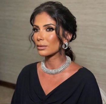 الجمهور يشبه منى زكي لهذه النجمة العالمية