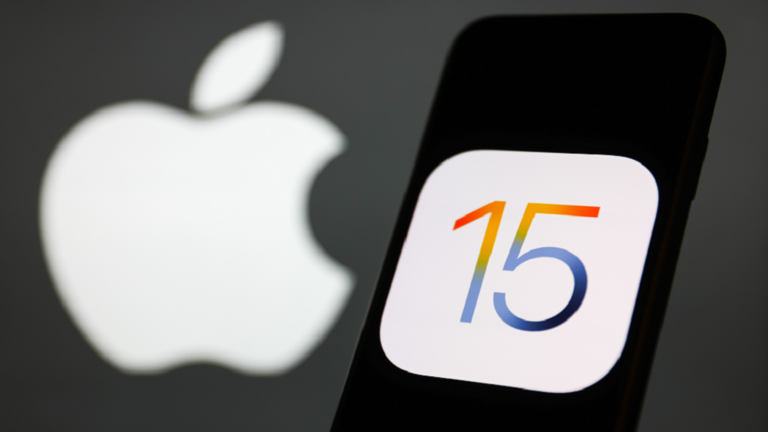 iPhone 15 - iPhone 15 Pro