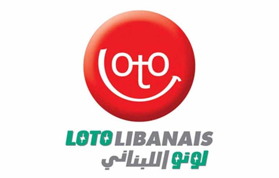 نتائج اللوتو اللبناني 2143 .. الاثنين 11-9-2023
