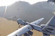 ​استخبارات أمريكا تحقق: هل ساعدت روسيا إيران في استهداف مقرات الـ CIA بالخليج؟