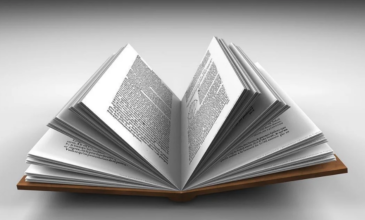 رواية نار عشقي سليم وحور