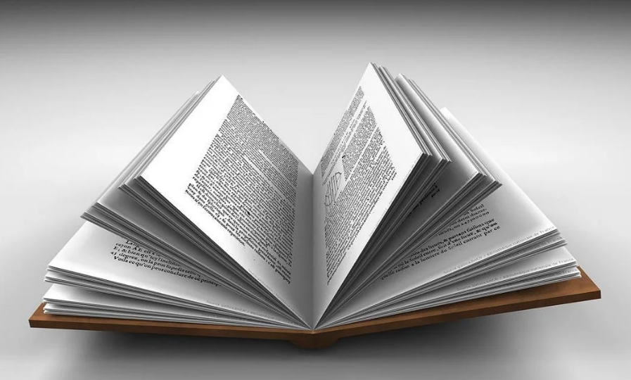 رواية نار عشقي سليم وحور