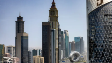 الإمارات تحرز تقدما في مواجهة غسل الأموال وتمويل الإرهاب