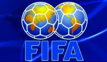 جدول ترتيب دوريات العالم حسب الفيفا 2023