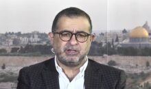دلياني: اقتحامات الأقصى وإغلاق الإبراهيمي يهددان الوضع القانوني والتاريخي القائم