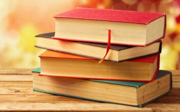 ملخص كتاب "رحلة يقين"