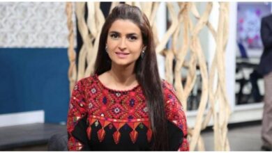 سناب شات يغلق حساب الإعلامية علا الفارس