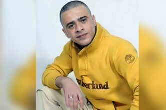 الاحتلال يعترف بقتل الأسير ثائر أبو عصب بالضرب حتى الموت الشهر الماضي