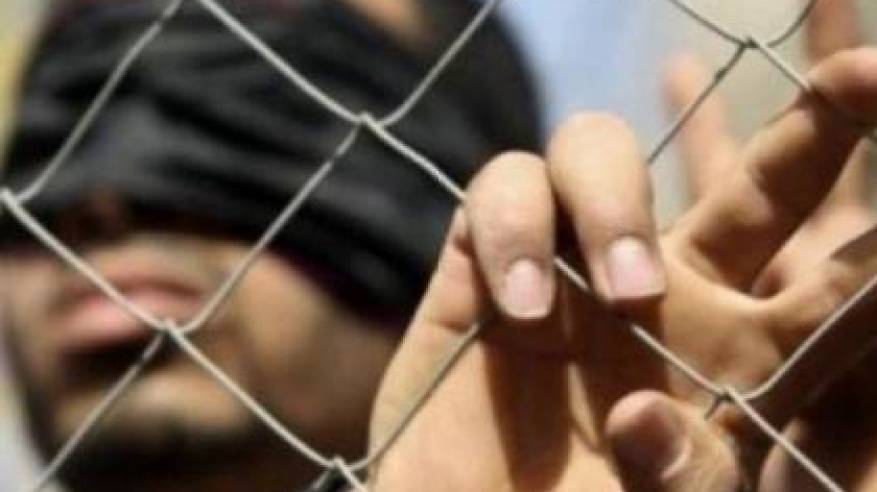 هيئة الاسرى: تضييقات إضافية وتصعيد جديد بحق أسرى "سجن عوفر "