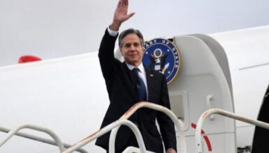 دول عربية وإسلامية ستبحث المشاركة باليوم التالي للحرب بغزة