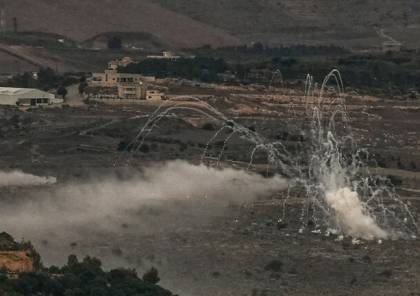 سرايا القدس: استهدفنا مركز قيادة لجيش الاحتلال وسيطرنا على طائرة استطلاع