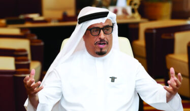 بعد مقتل 21 جنديا إسرائيلياً.. ضاحي خلفان يتحدث عن أصول المقاتلين الإسرائيليين في غزة