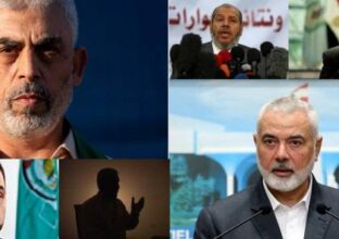 صحيفة عبرية تكشف مطالب حركة حماس لتمام صفقة التبادل.. فما هي؟!