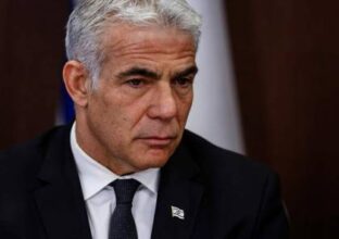 لبيد: ندعم أي صفقة تبادل حتى لو كلفتنا وقف إطلاق النار