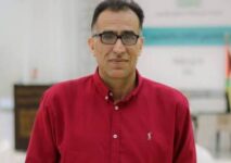 مصطفى إبراهيم: حرب الإبادة الإسرائيلية الاستمرار في ادارة الصراع