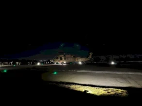 عملية في برفح.. جيش الاحتلال يرتكب مجازر بحق المدنيين ويزعم تحرير أسيرين إسرائيليين