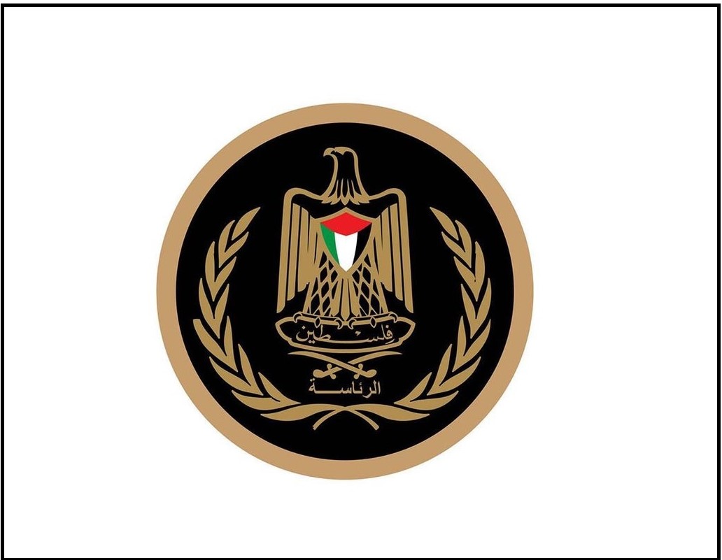 الرئاسة تدين مجزرة شارع الرشيد في غزة وتحمل الاحتلال المسؤولية: الصمت الدولي يشجع على الاستمرار في ارتكاب المجازر