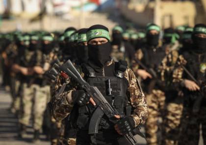 قيادي بحماس: التفاؤل بقرب التوصل لاتفاق بشأن صفقة التبادل لا يعبر عن الحقيقة