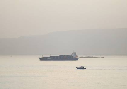 كيف أثرت هجمات الحوثيين على إسرائيل..؟!