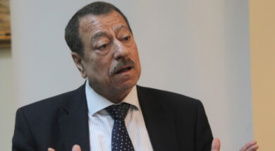 عبد الباري عطوان: ارتكاب مجازر في رفح هو الخطّة الإسرائيليّة القادمة