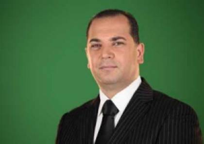 كمال خلف: العدوان الأمريكي لن يغير شيئا.. وهذه رسالتي للاردن الشقيق..