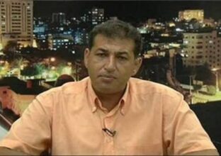 أكرم عطا الله: في الجدل الصاخب بلون الدم ؟