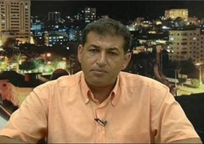 أكرم عطالله: ان تعلن «حماس» إنهاء حكمها وأن غزة تحت الاحتلال..!