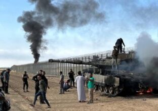 يديعوت: حماس حققت 10 إنجازات مقابل واحد لإسرائيل