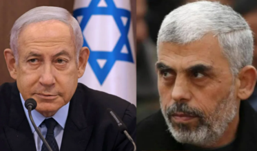 ترويج الموساد غير صحيح.. صحيفة عبرية: الجانب الإسرائيلي يتعنت في التفاوض