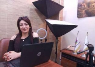 حلا حورية: حرب غزة ومستقبل بنيامين نتنياهو السياسي