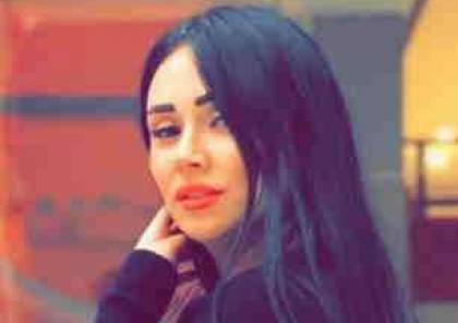 فاطمة الجبوري: مؤامرة الرصيف البحري الأمريكي..
