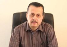 محسن ابورمضان: استئصال غزة