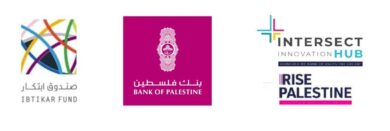 مبادرة التواصل المهني تعلن عن فتح التسجيل للوظائف عن بعد .. مرفق رابط التسجيل