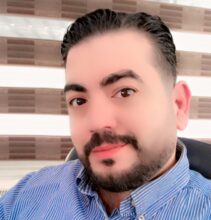 حميد قرمان: قطر تزحف على حد السكين