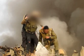 قال مصدر دبلوماسي لقناة "سي إن إن" الأمريكية إن وفد حركة "حماس"