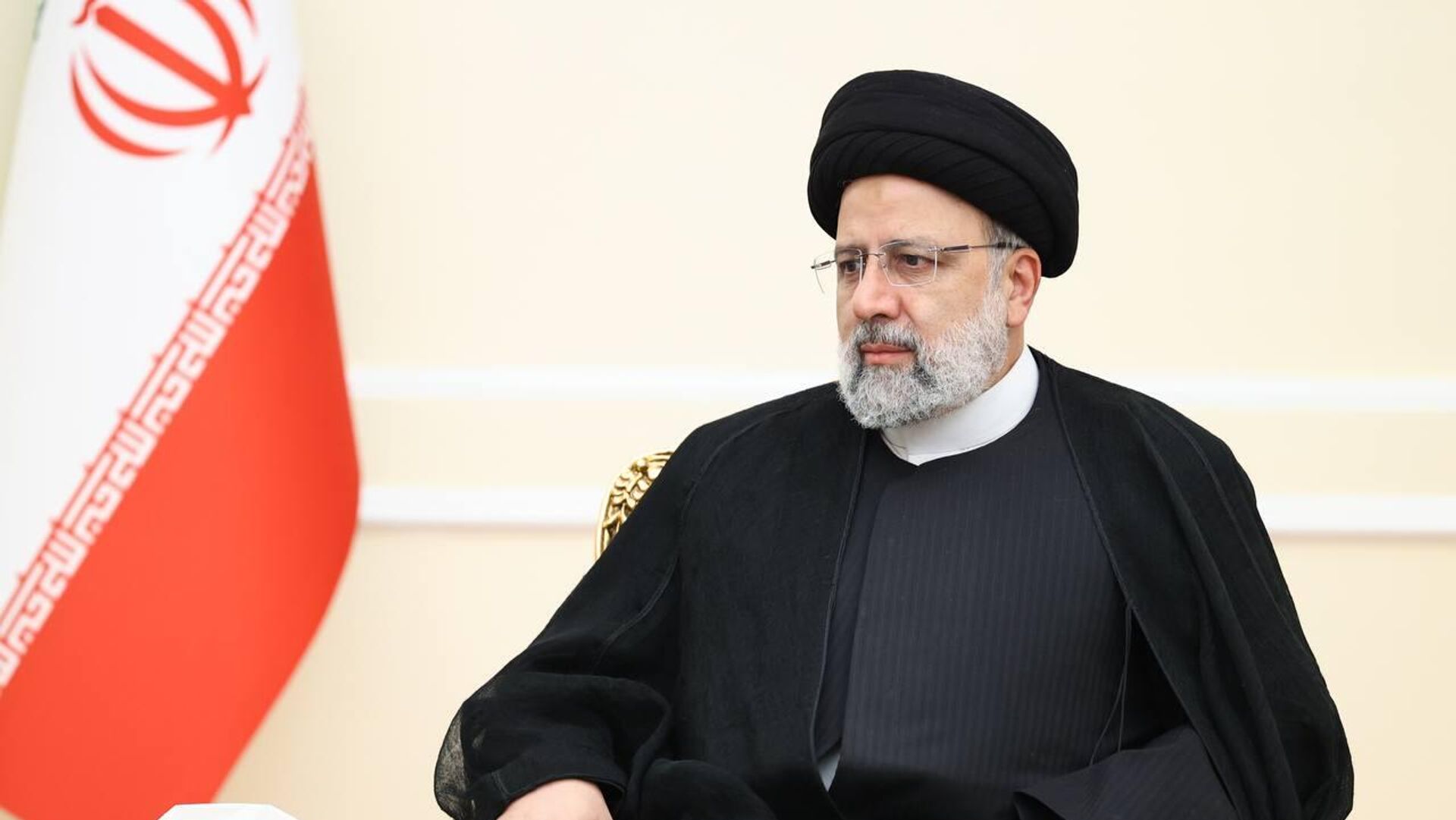 الرئيس الايراني: أي مغامرات إسرائيلية جديدة ستقابل برد قاس ومؤلم