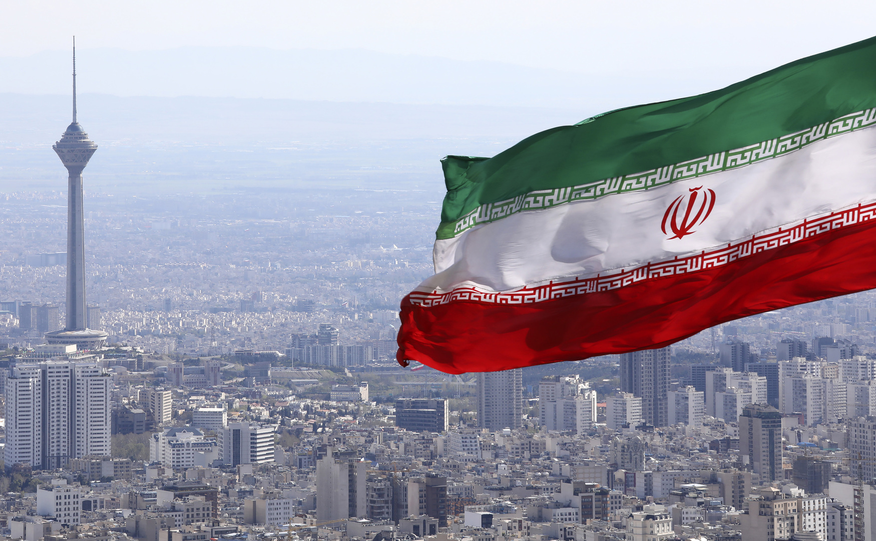 صحيفة إيرانية: مفاوضات بين طهران وواشنطن حول غزة والاتفاق النووي