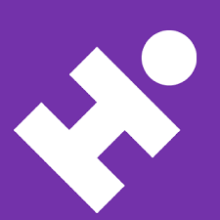 هيومن أبيل تعلن عن تسجيل الأيتام الجدد.. مرفق رابط التسجيل