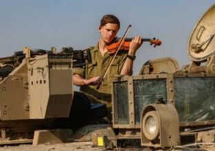 ما هو قانون "ليهي" التي تسعى أمريكا لتطبيقه ويغضب إسرائيل؟!