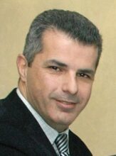 حازم القواسمي