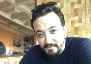 حامد أبو العز: الحرب المركبة.. كيف تساعد الشركات العالمية إسرائيل في إبادتها الجماعية لشعب غزة؟