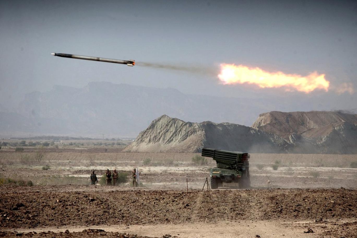 كلّف اعتراض اسرائيل للهجوم الإيراني الليلة ما يقارب المليار دولار. وذكرت القناة 12 الإسرائيلية أن جميع المقاتلات الحربية الإسرائيلية