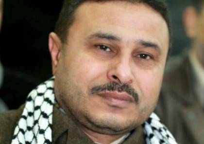 علي هويدي: الفلسطينيون والمنطقة بدون الأونروا؟!