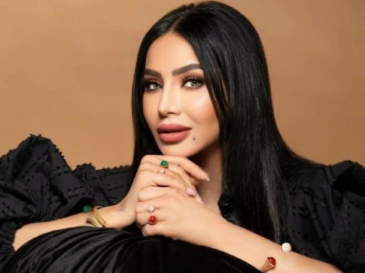 بالفيديو: لجين عمران بإطلالة جديدة تُبهر جمهورها في أحدث ظهور لها