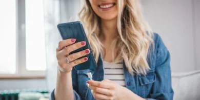 لشحن الهاتف الذكي بسرعة فائقة.. 7 طرق مميزة تعرف عليها