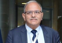 هاني المصري: توماس فريدمان والنصائح المسمومة‎