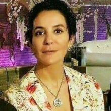 هبه بيضون: الفيتو الأمريكي ودولة فلسطين