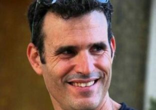 إسرائيل تؤكد مقتل أحد الرهائن المحتجزين في قطاع غزة