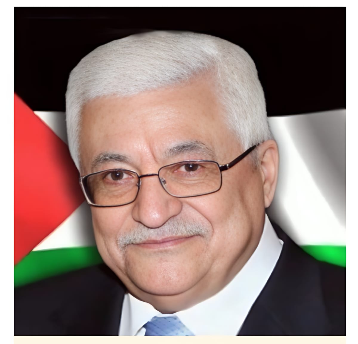 الرئيس يرحب بقرار جمهورية ترينيداد وتوباغو الاعتراف بدولة فلسطين