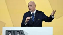لأول مرة.. فيفا ينظم عرضًا فنيًا بين شوطي نهائي كأس العالم 2026